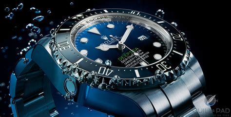 rolex deepsea gas escape valve|helium release valve dive watches.